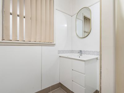 77 Wilson Street, Wodonga