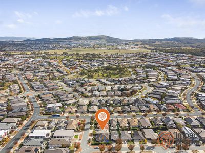 5 Duguid Street, Bonner