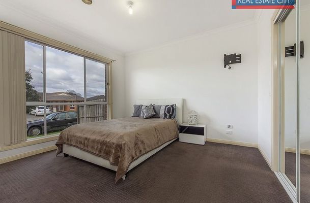 47 Rio Grande Drive, Roxburgh Park