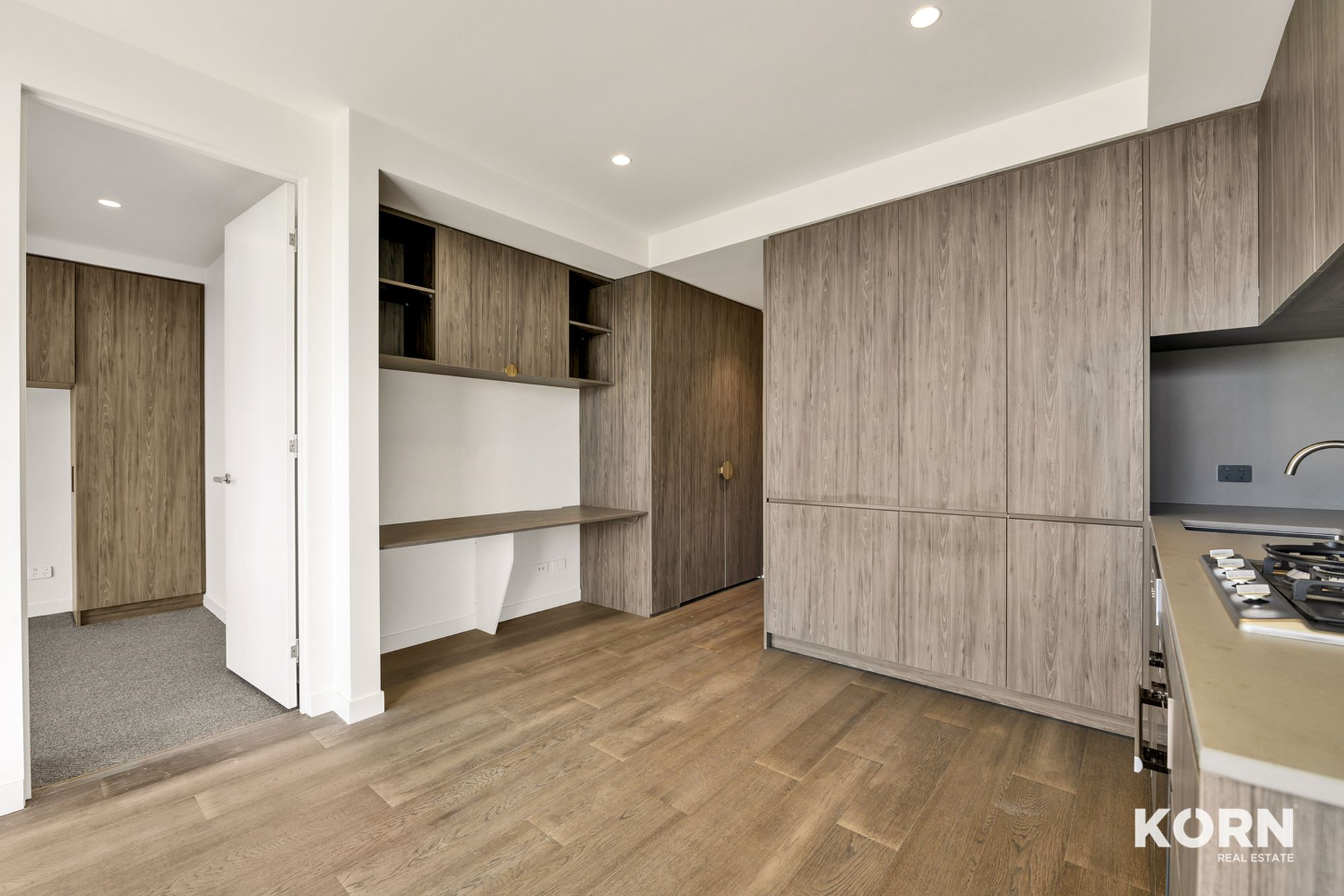 1104 / 15 Austin Street, Adelaide