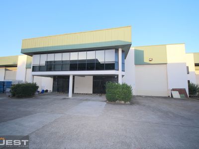 3 / 6 Barry Road, Chipping Norton