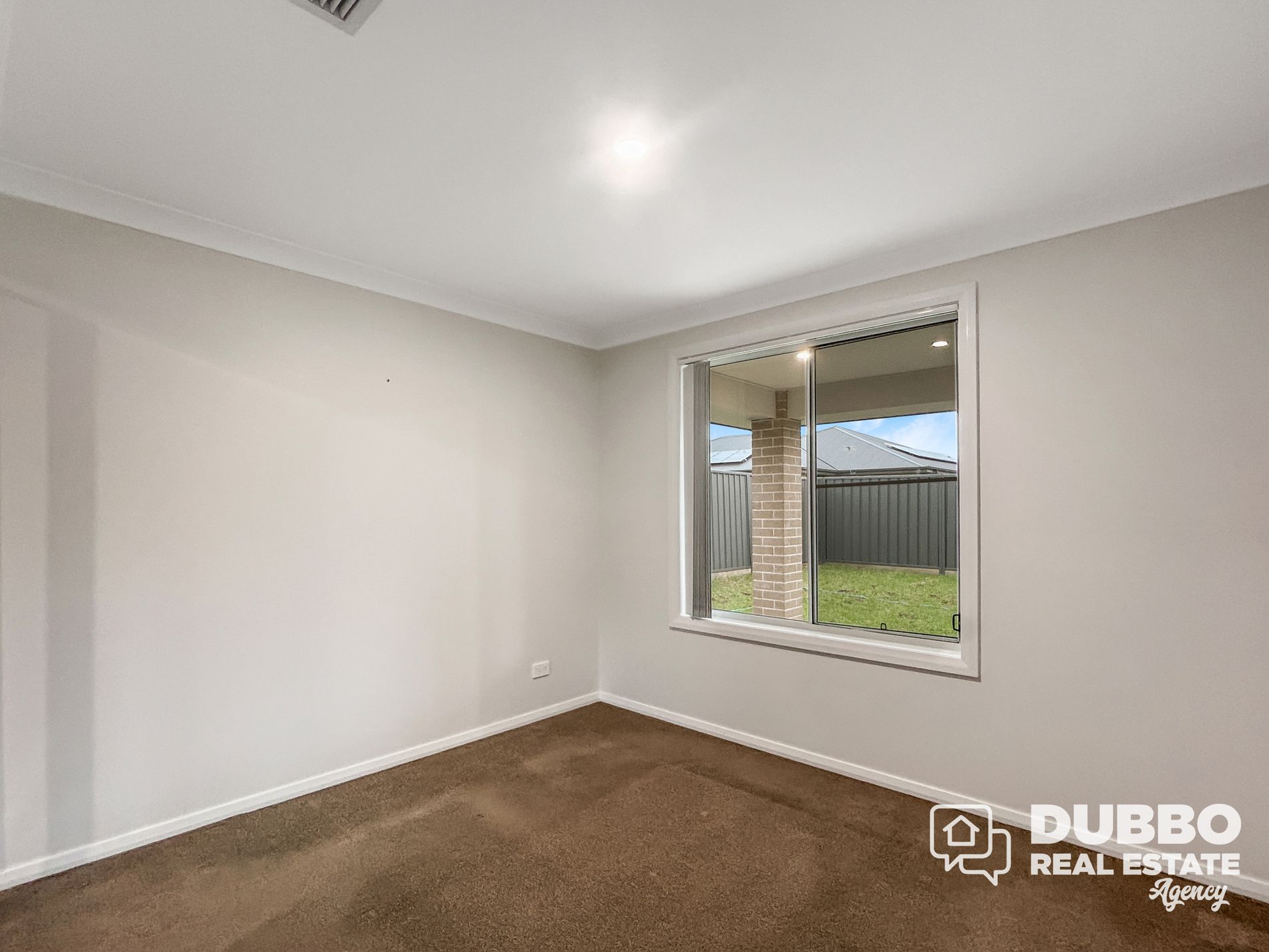 22A Boyd Avenue, Dubbo