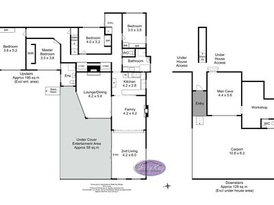 47A Smith Street, Smithton