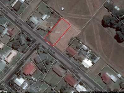 Lot 32, Playford Street, Millicent