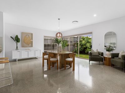 89 Watervale Parade, Wakerley