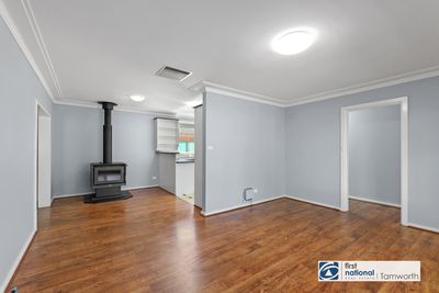 63 Kurrawan Street, Tamworth