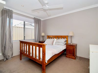 6 Pavonia Parade , Baldivis