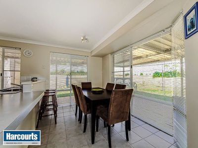 101 Cassilda Way, Two Rocks