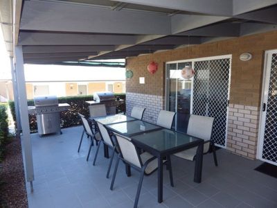 50 / 5 Judith Street, Flinders View
