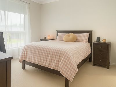 8 POLARIS DRIVE, Brassall