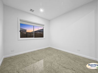 3 Traynor Street, Tarneit