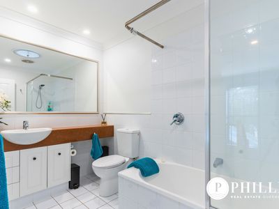 72 / 60-76 CASEYS ROAD, Hope Island