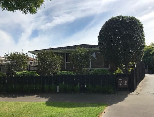 14A Heaphy Place, Casebrook
