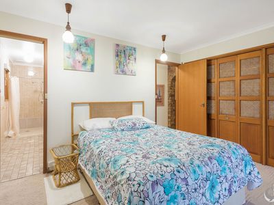 2 Possum Place, Dalmeny