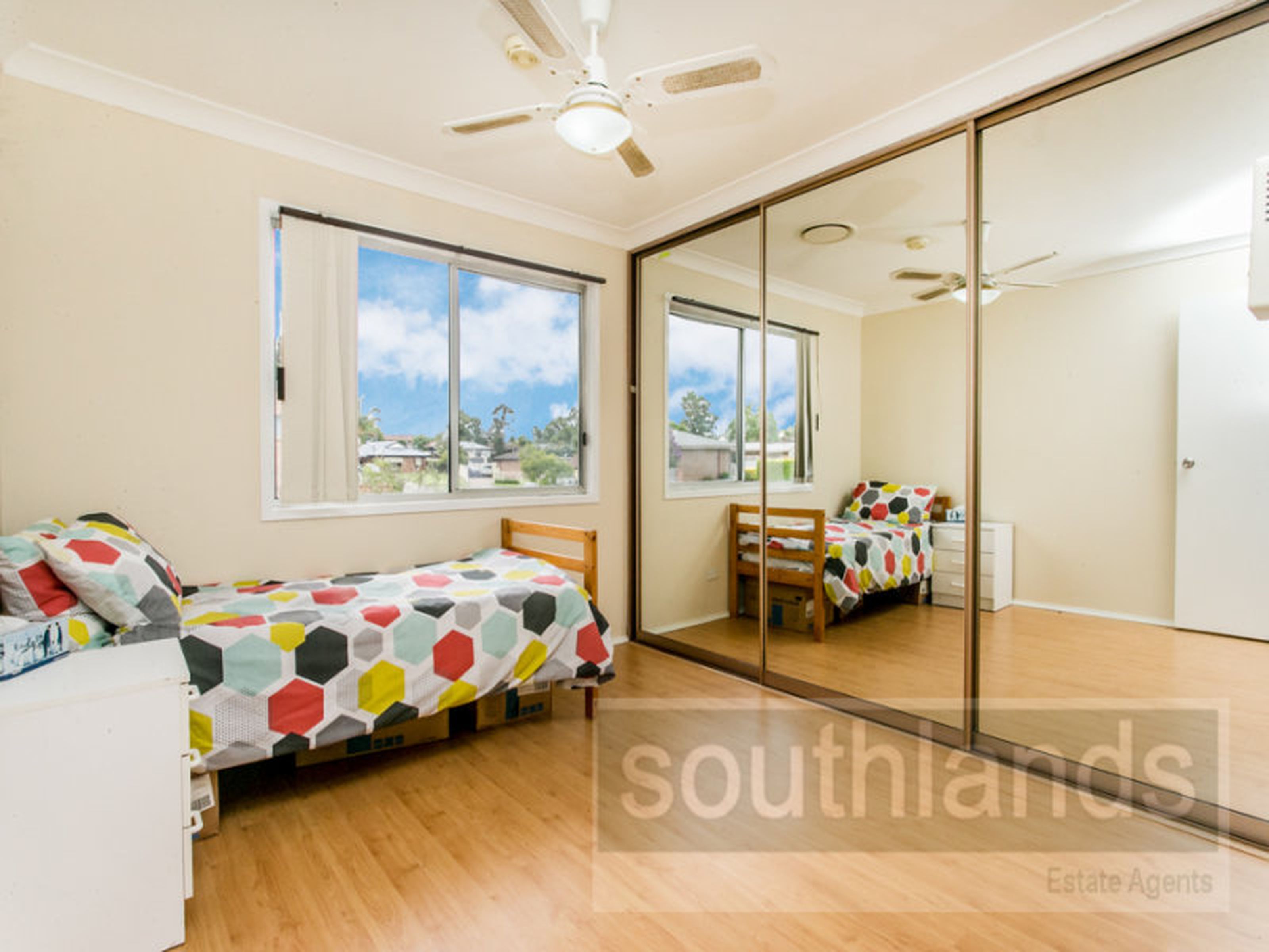 15 Gandell Cresent, SOUTH PENRITH