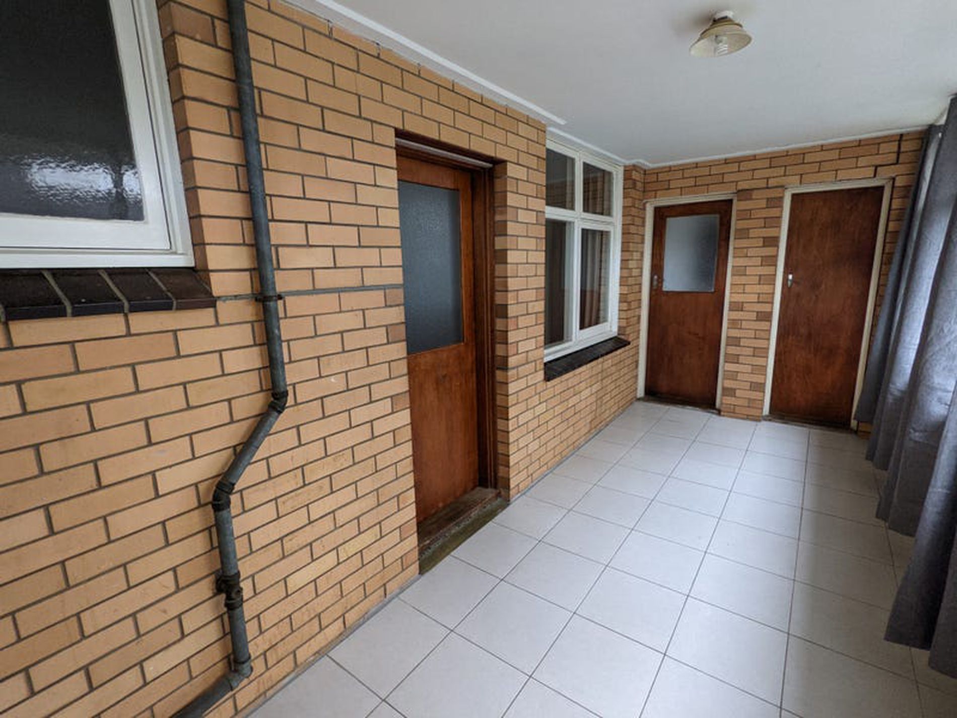 1 / 140 Vines Road, Hamlyn Heights