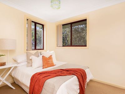 3 / 26 Derribong Drive, Cordeaux Heights