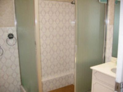 22 Stoney Creek Rd, Beverly Hills