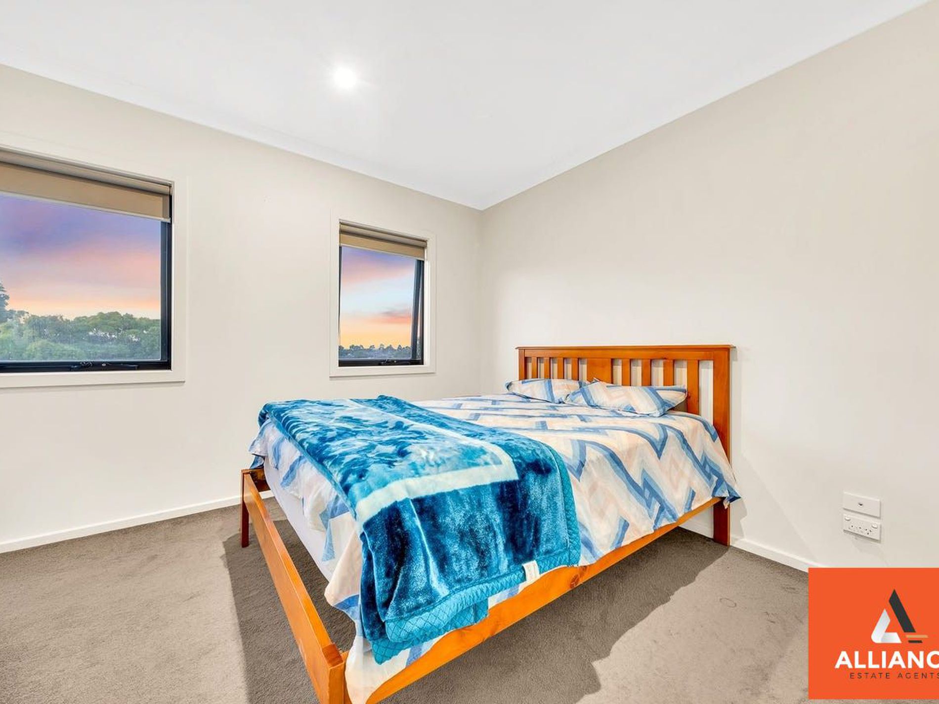 16 / 27 Turva Avenue, Tarneit