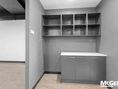 2/162 Petrie Terrace, Petrie Terrace