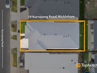 19 Kurrajong Road, Mickleham