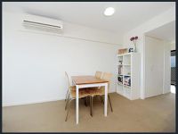 57  10 Grand Pde, Kawana Island