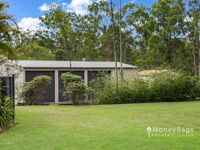 52-56 Bottlebrush Drive, Jimboomba