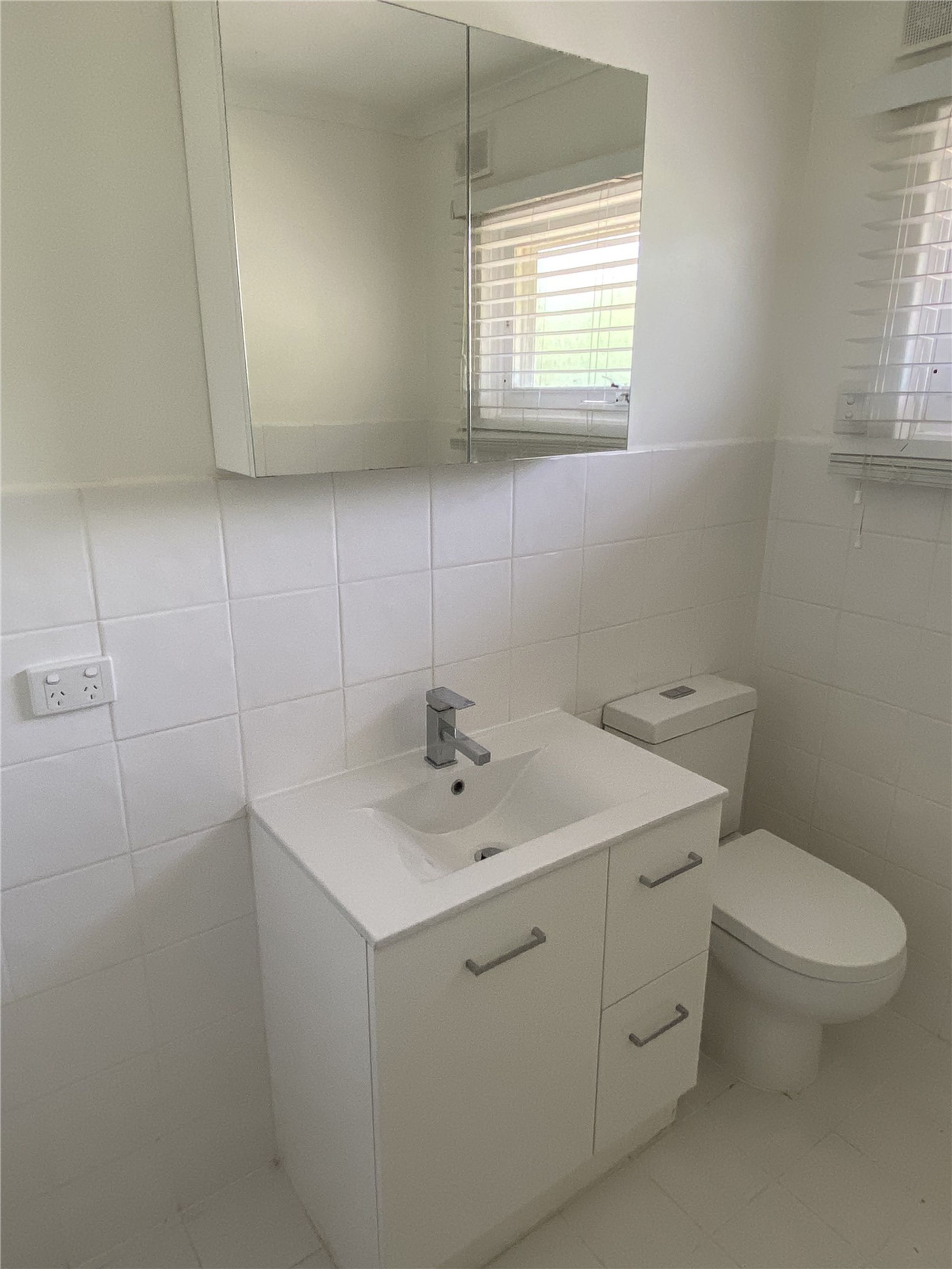 3 / 6 Hollard Street, Frewville