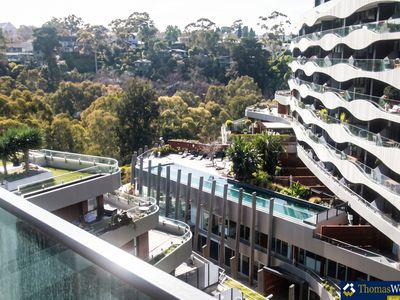 620 / 1 Acacia Place, Abbotsford