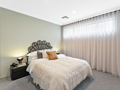 15 Boudicca Drive, Forrestdale