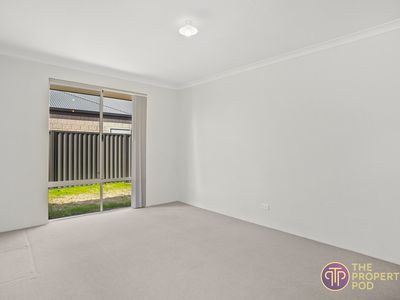 102 Verbana Drive, Aveley