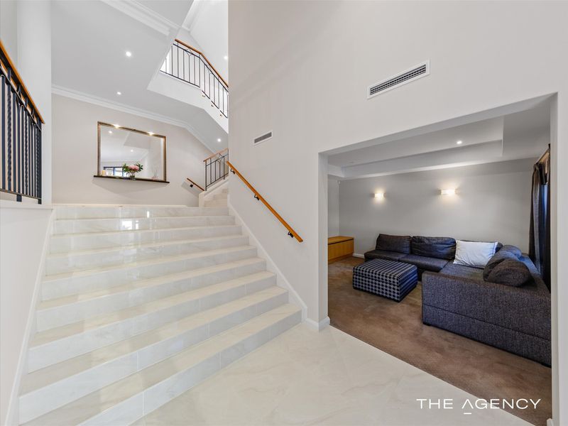 5 Sumich Gardens, Coogee