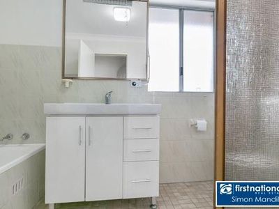 11 / 49-51 Bay Street, Rockdale