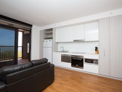 5 / 2 McKay Street, Port Hedland