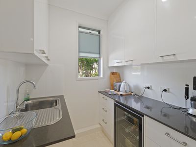 38 TARAWA STREET, Kawana Island