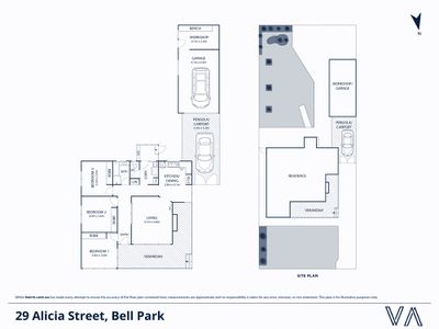 29 Alicia Street, Bell Park
