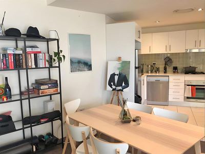 10 / 1 Goodsell Street, St Peters