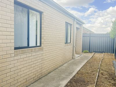 26 Lemon Myrtle Way, Craigieburn