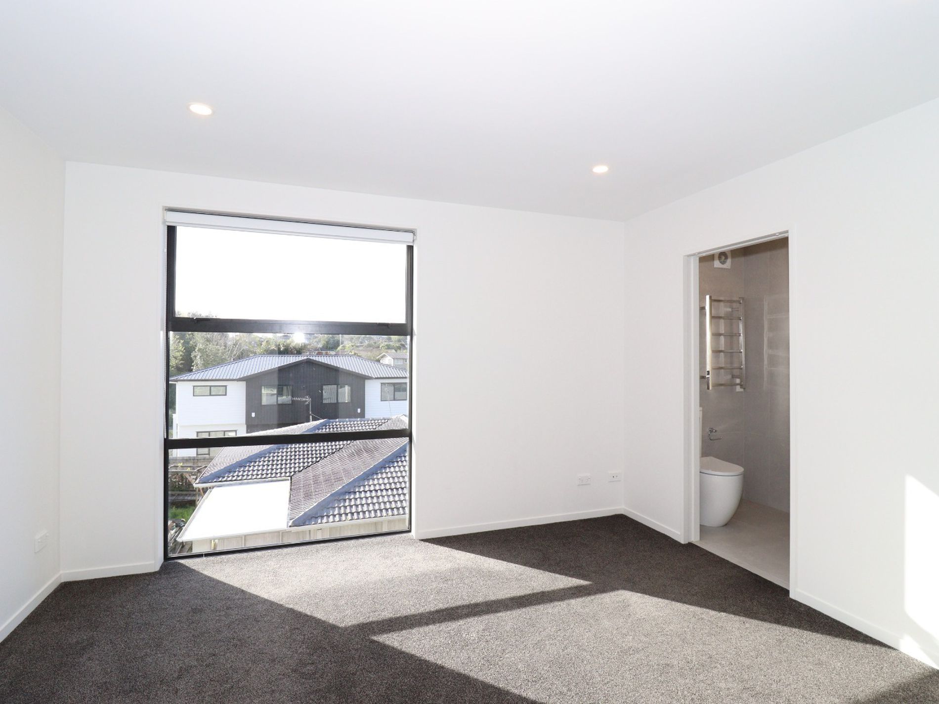 3C Wilbur Place, Sunnyhills