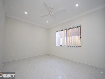 7A Mons Street, Condell Park