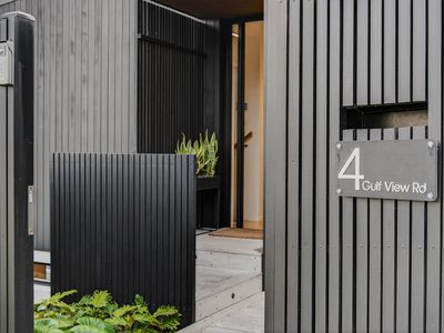 4 Gulf View Road, Murrays Bay