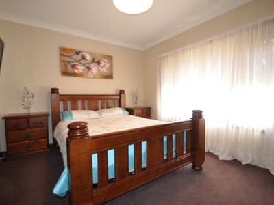 10 Villiers Avenue, Dubbo