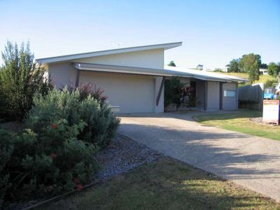 6 Brushtail Court, Pottsville
