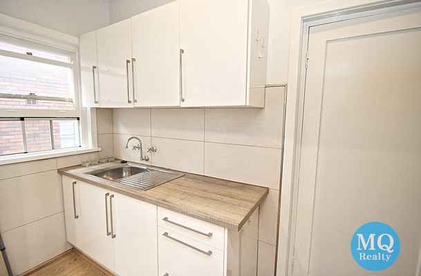 4 / 28 Cooper Street, Strathfield