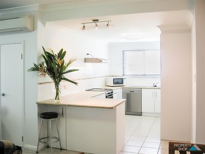 23 Keith Williams Drive, Cardwell
