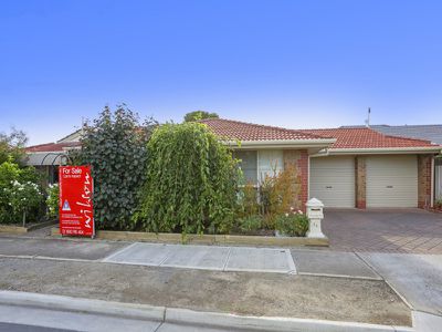 25 Weaver Avenue, Richmond