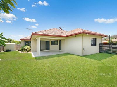 38 Greenview Drive, Mount Louisa