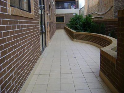 107B / 5-11 Sixth  AVENUE, Campsie