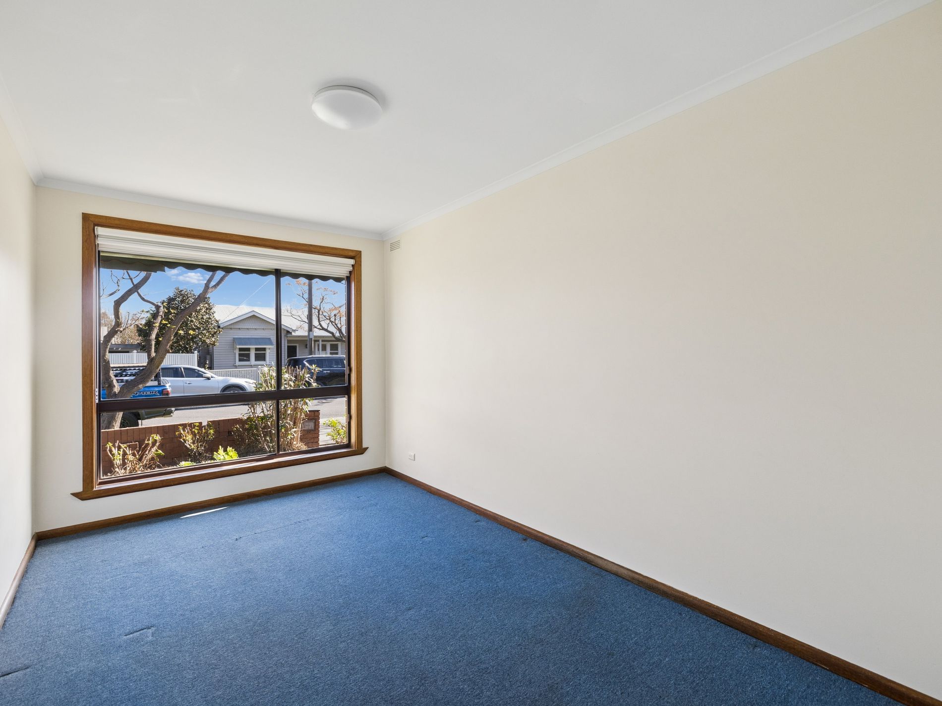 14 Latrobe Street, Newport
