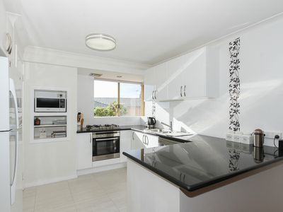 46 Southern Cross Circle, Ocean Reef